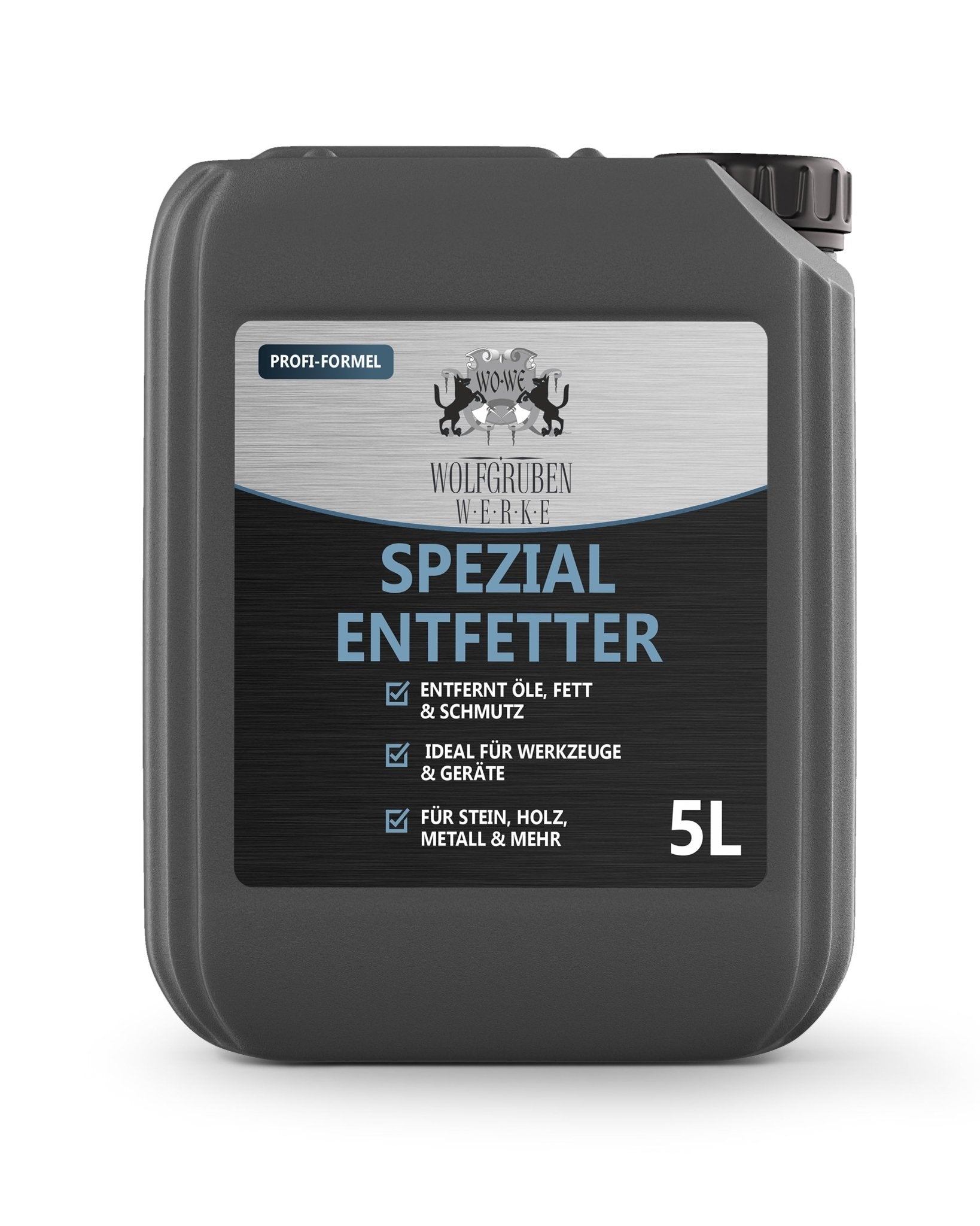 #5L