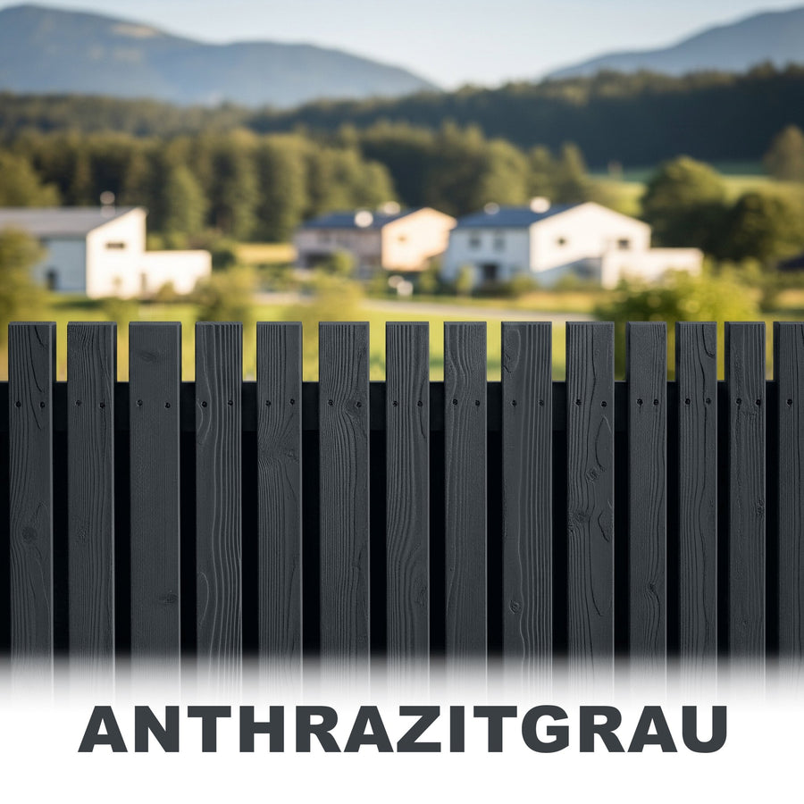 #Farbe_RAL 7016 Anthrazitgrau
