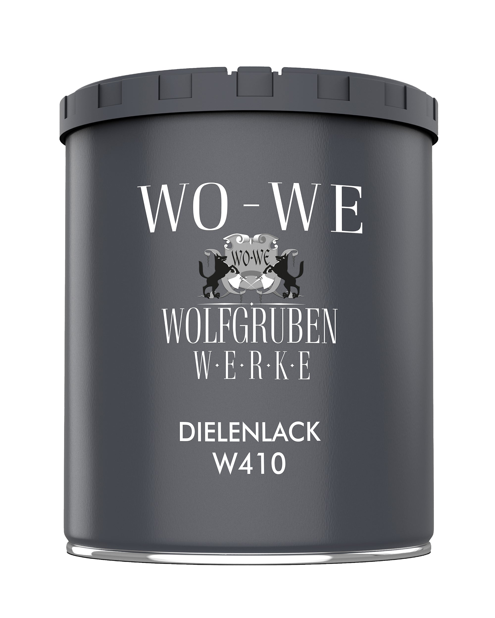 #Größe_750ml