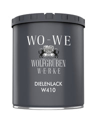#Größe_750ml