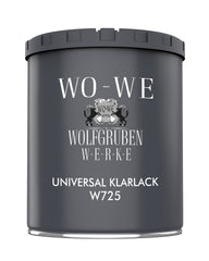 #Größe_1L