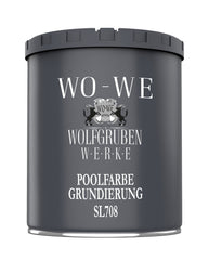 #Größe_1kg