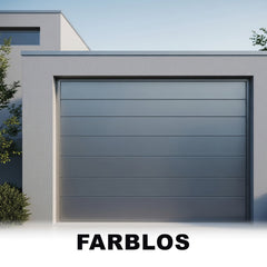 Metalllack Metallfarbe Buntlack Decklack für Metall Stahl Eisen W900 0,75 - 5L - WO - WE.SHOP