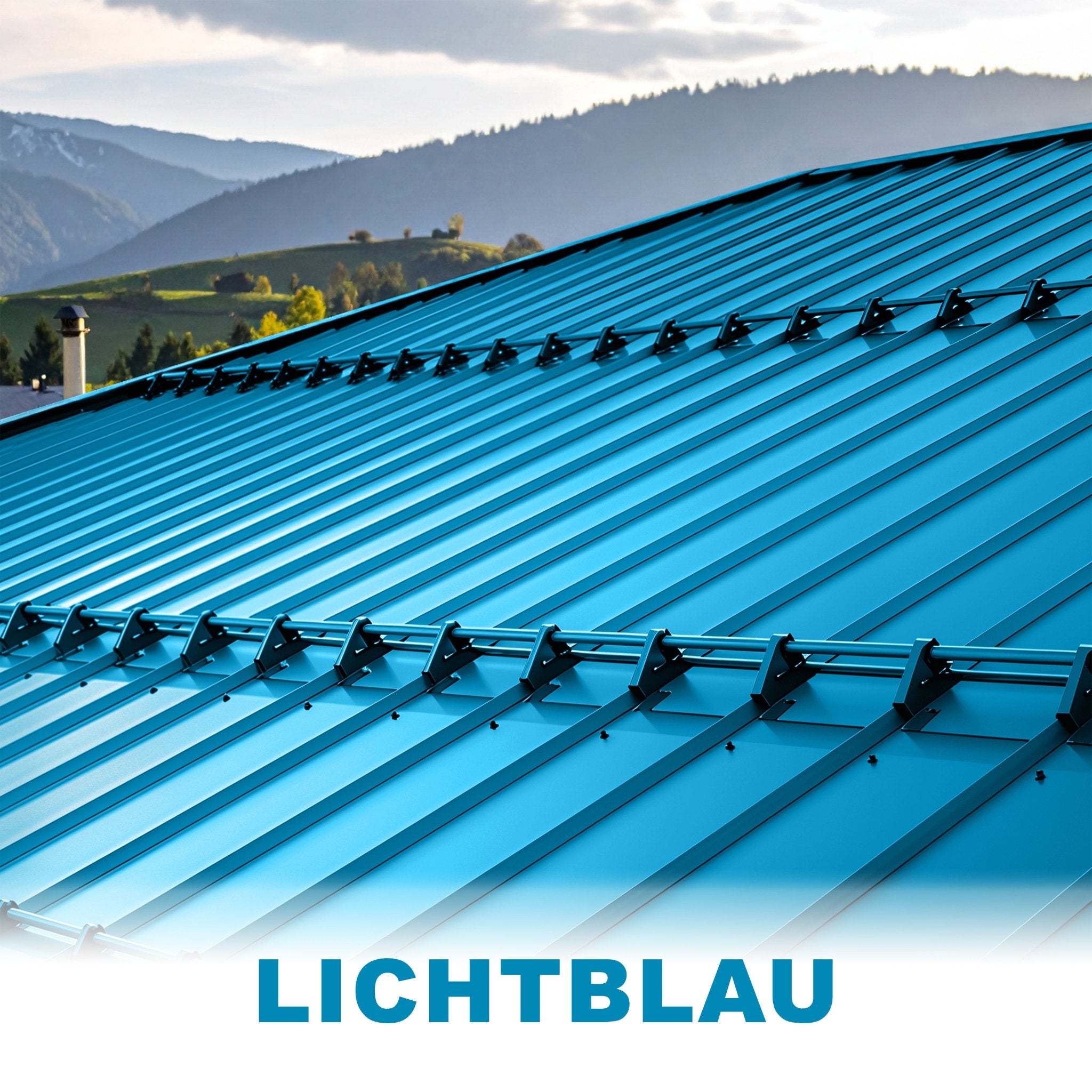 #Farbe_Lichtblau
