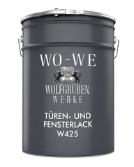 #Größe_5L