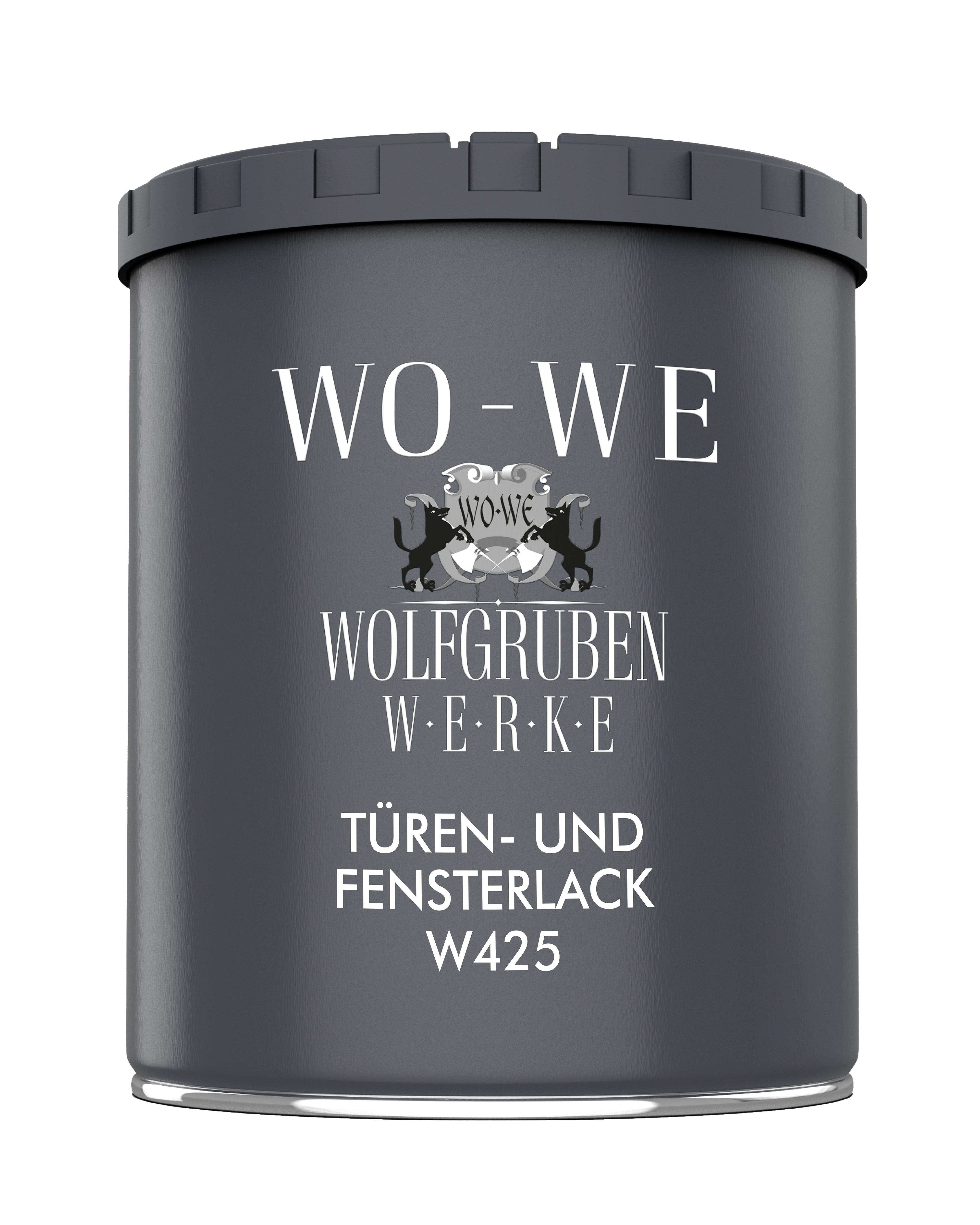 #Größe_750ml