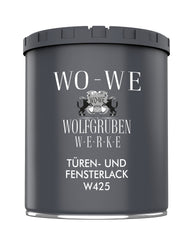 #Größe_750ml