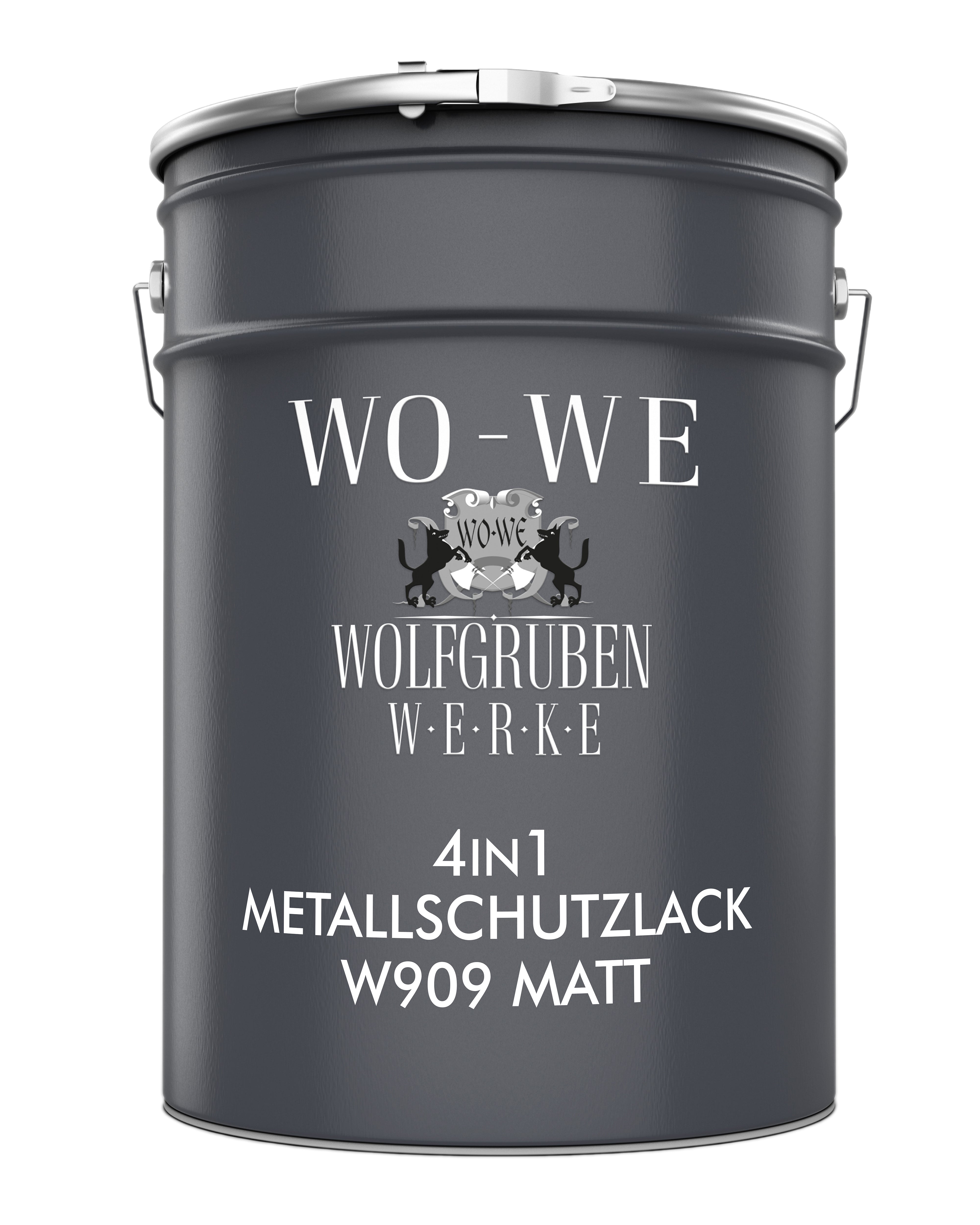 #Größe_5L