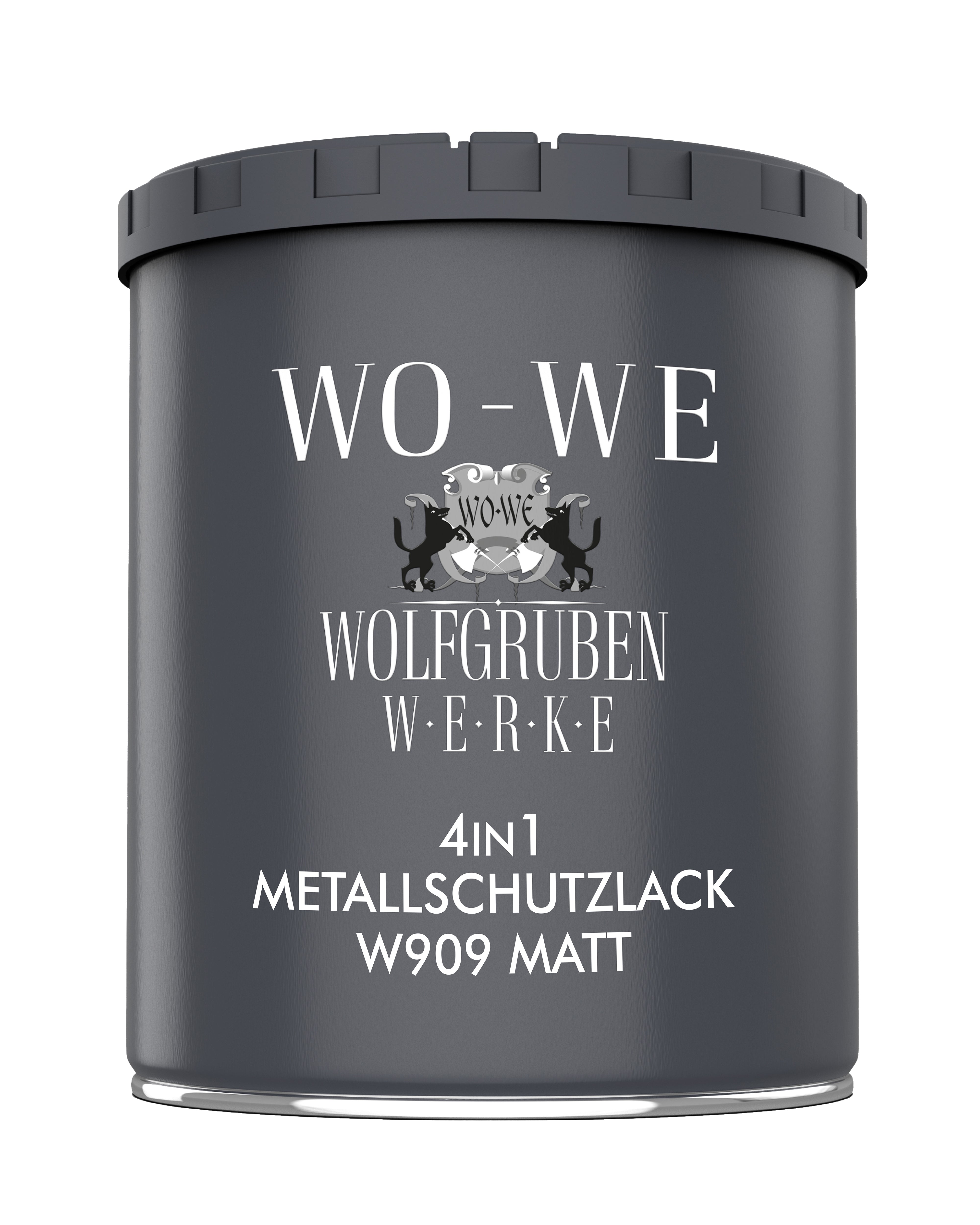 #Größe_750ml