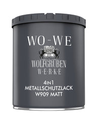 #Größe_750ml