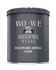 #Größe_750ml