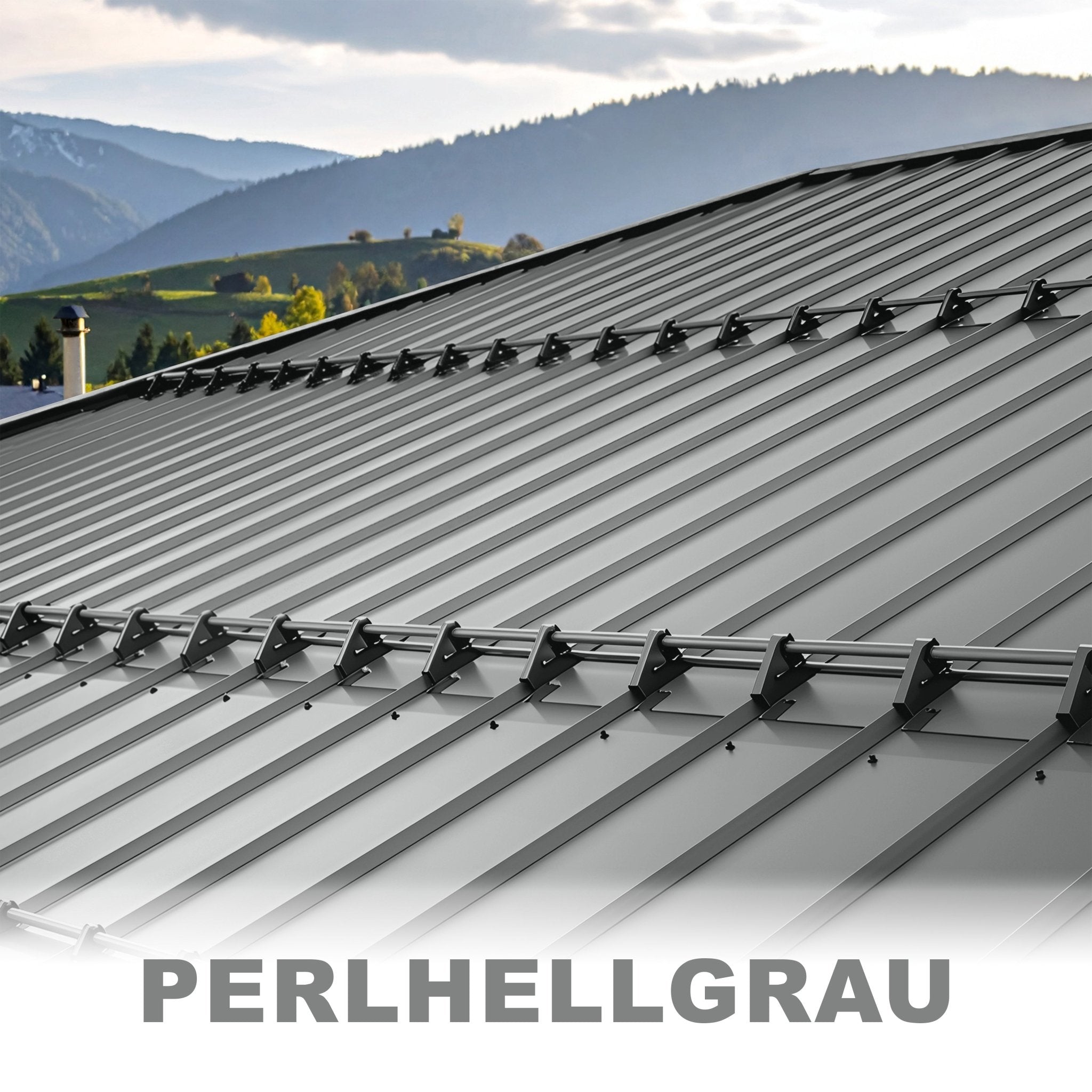 #Farbe_Perlhellgrau