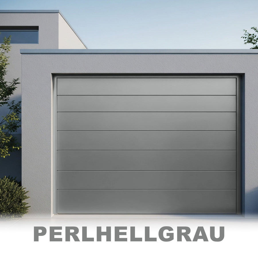 Metalllack Metallfarbe Buntlack Decklack für Metall Stahl Eisen W900 0,75 - 5L - WO - WE.SHOP