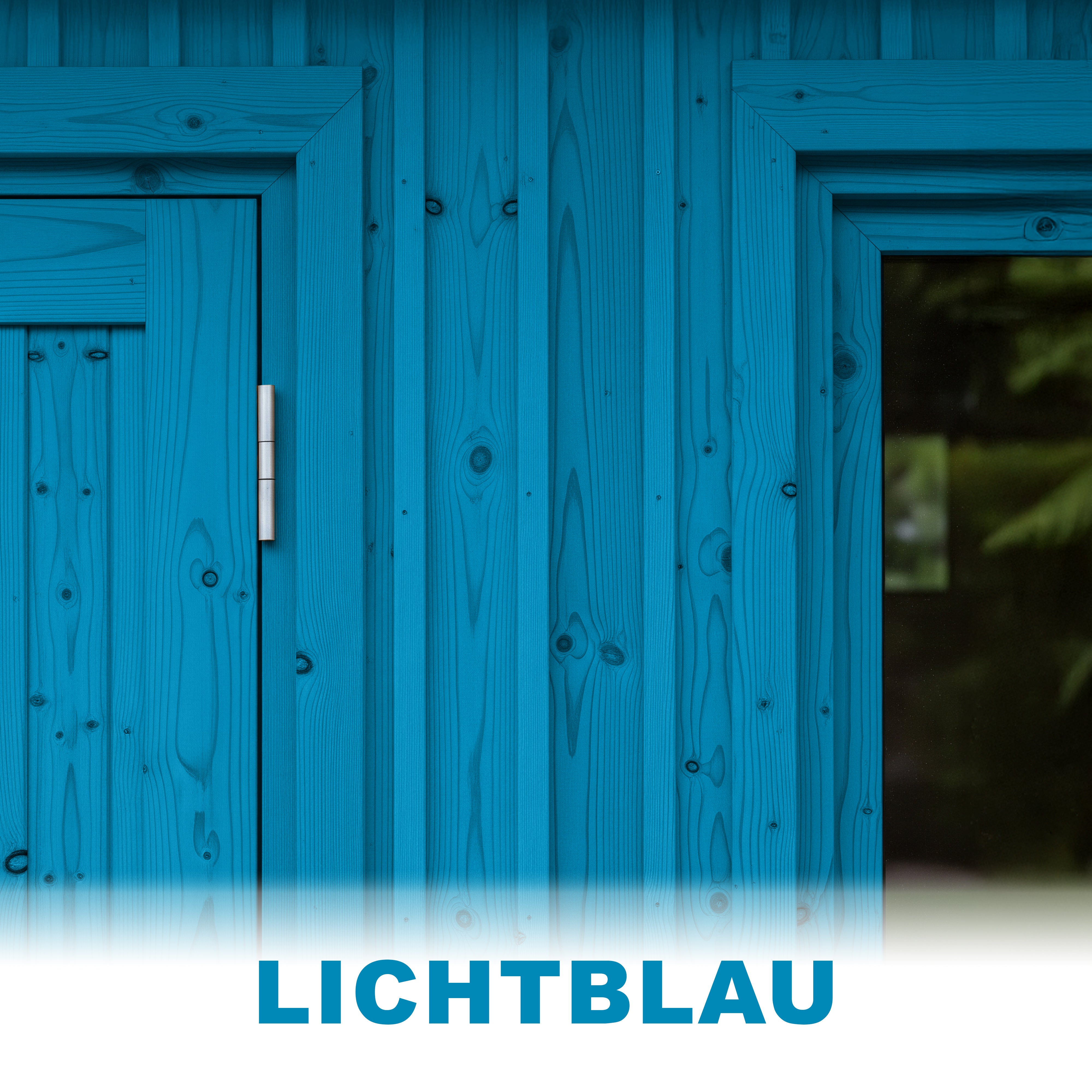 #Farbe_Lichtblau
