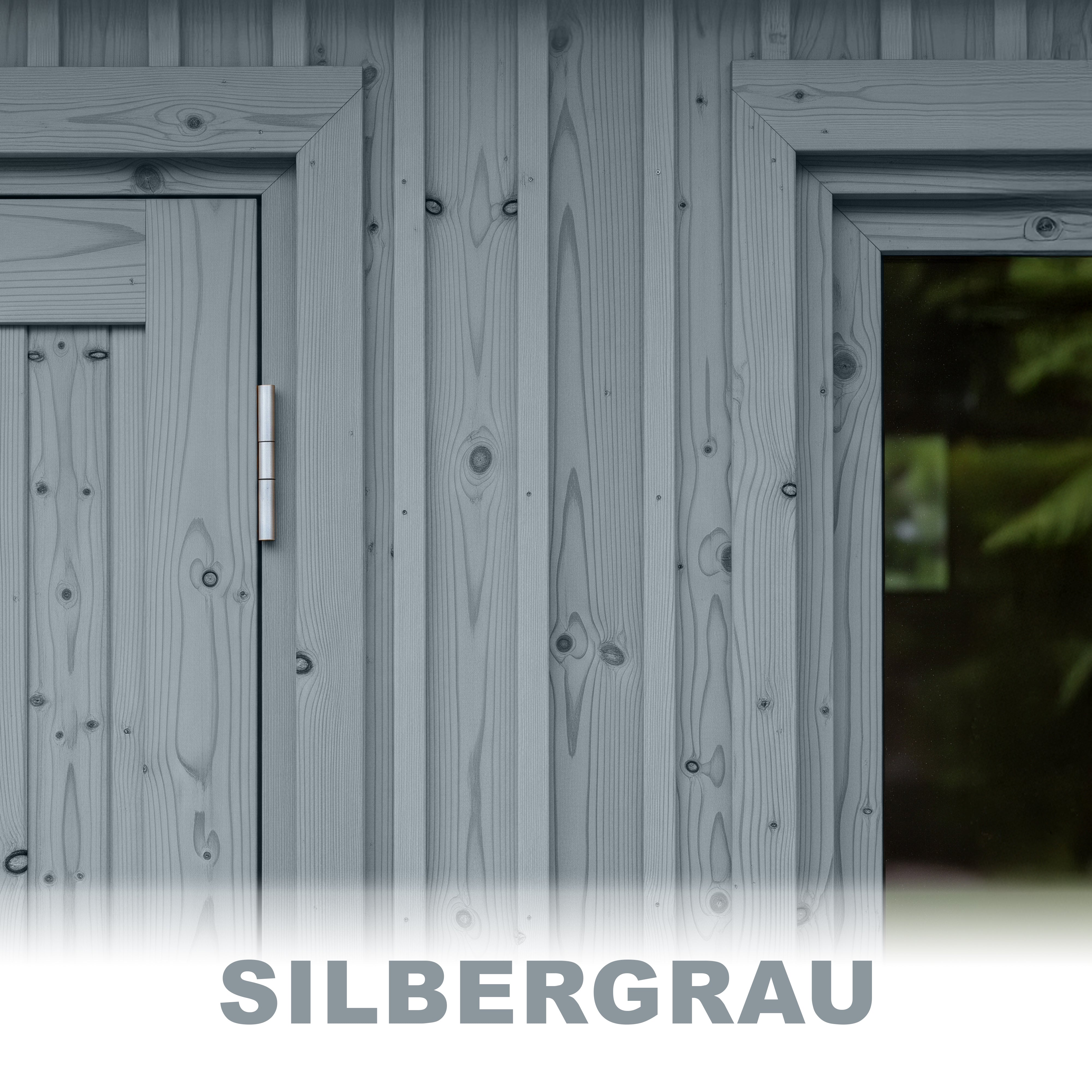 #Farbe_Silbergrau