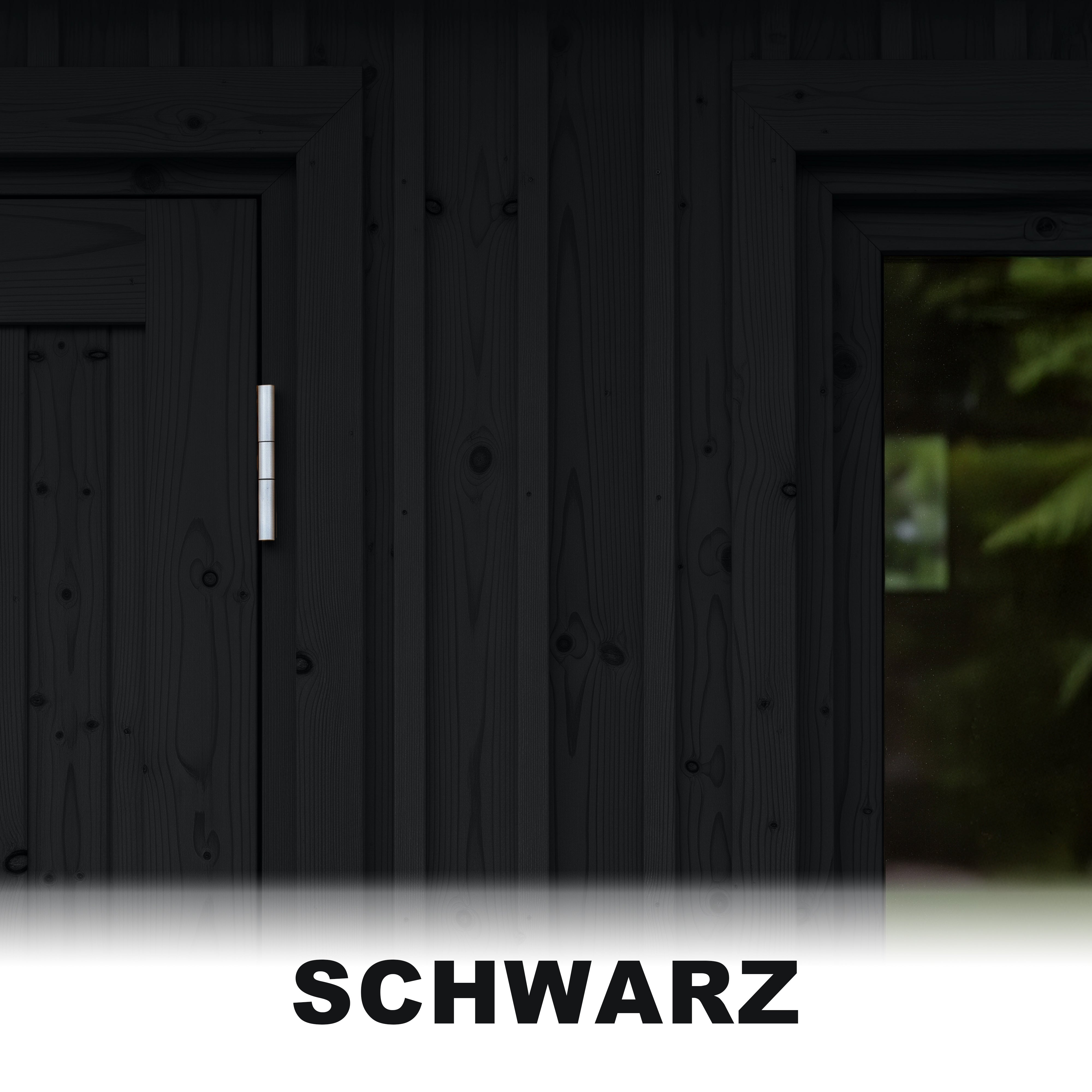 #Farbe_Tiefschwarz