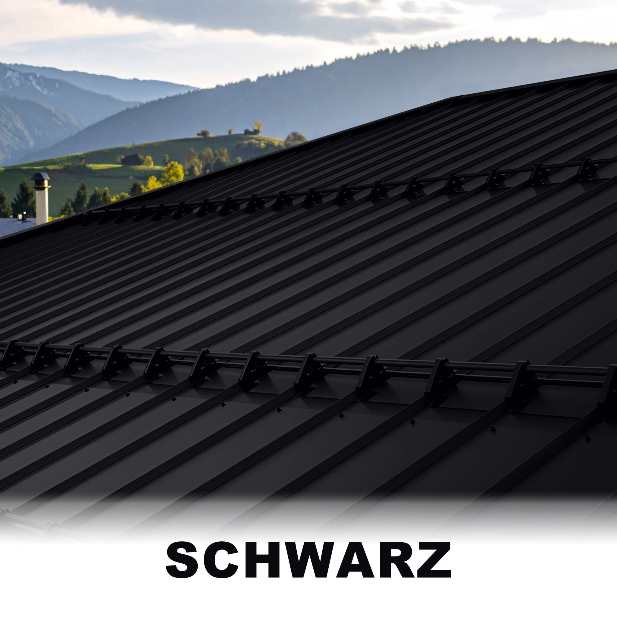 #Farbe_Schwarz