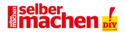 selber machen