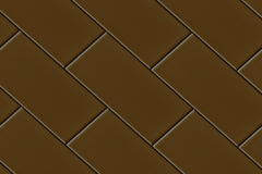 Natürliches Klinkeröl WO-WE Steinpflege Fußbodenplatten Ziegelfliesen Steinplegemittel W290 0.75-10L