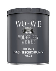#Größe_750ml