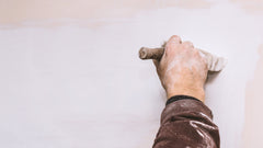 Apprêt pour papier peint pour peinture tapisserie toile de rénovation W552 5-20L