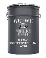 #Größe_10L