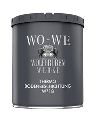 #Größe_750ml