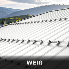#Farbe_Reinweiß