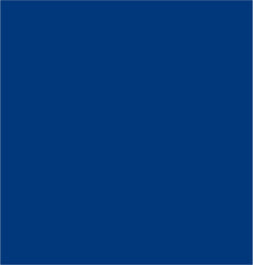 #Farbe_RAL 5002 Ultramarinblau