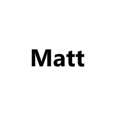 #Farbe_Seidenmatt