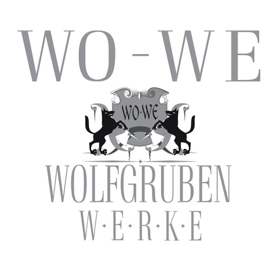 WO-WE  | Über uns - wo-wes.shop