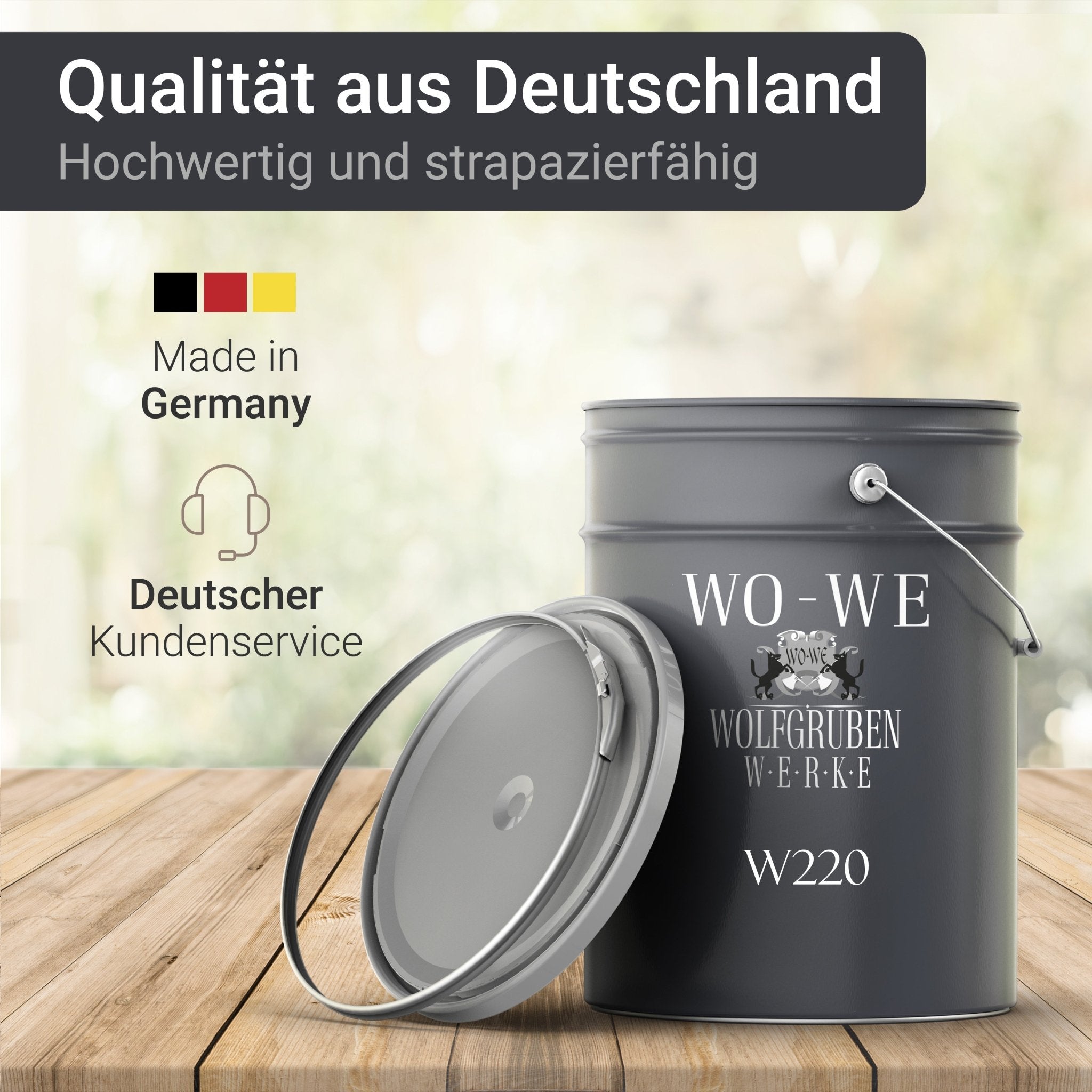 #Größe_2.5L