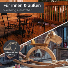 Douglasien Öl Akazienöl Lärchenöl Hartholzöl Holzöl Öl Zedernöl Eiche W291 - 1-10L