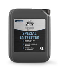 #5L