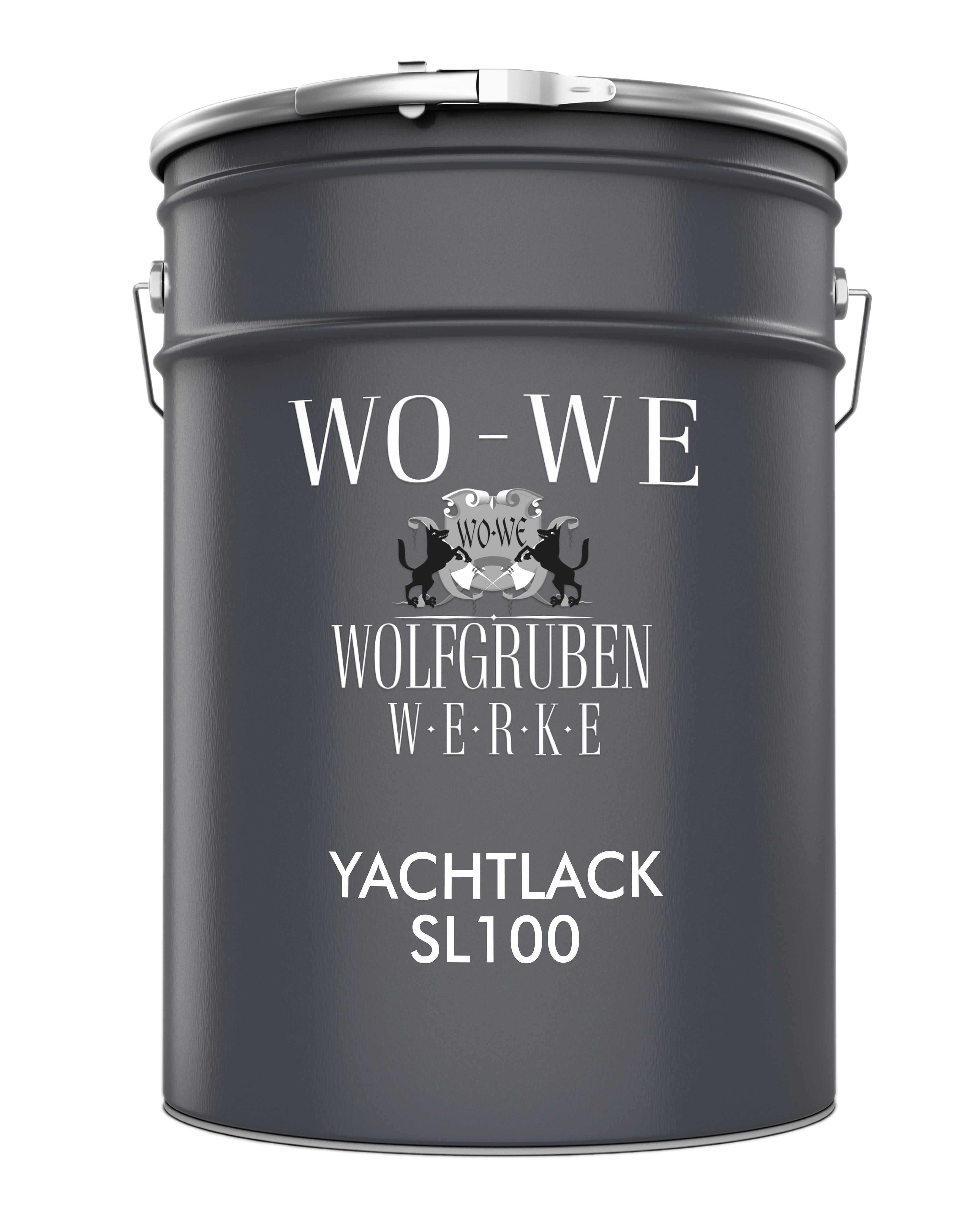#Größe_5L
