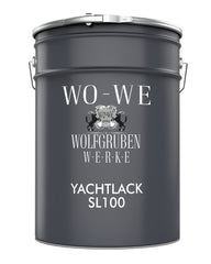 #Größe_5L