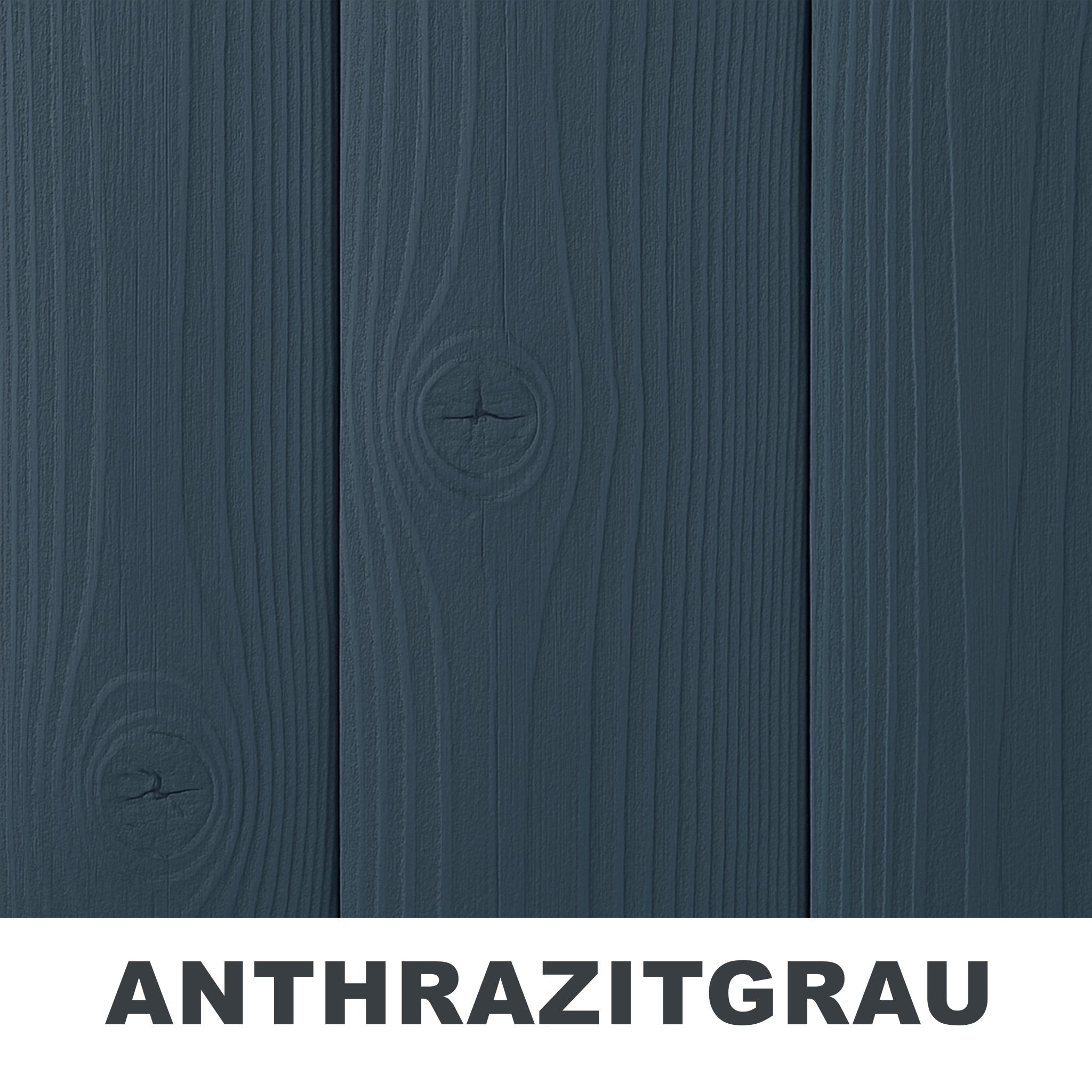 #Farbe_RAL 7016 Anthrazitgrau