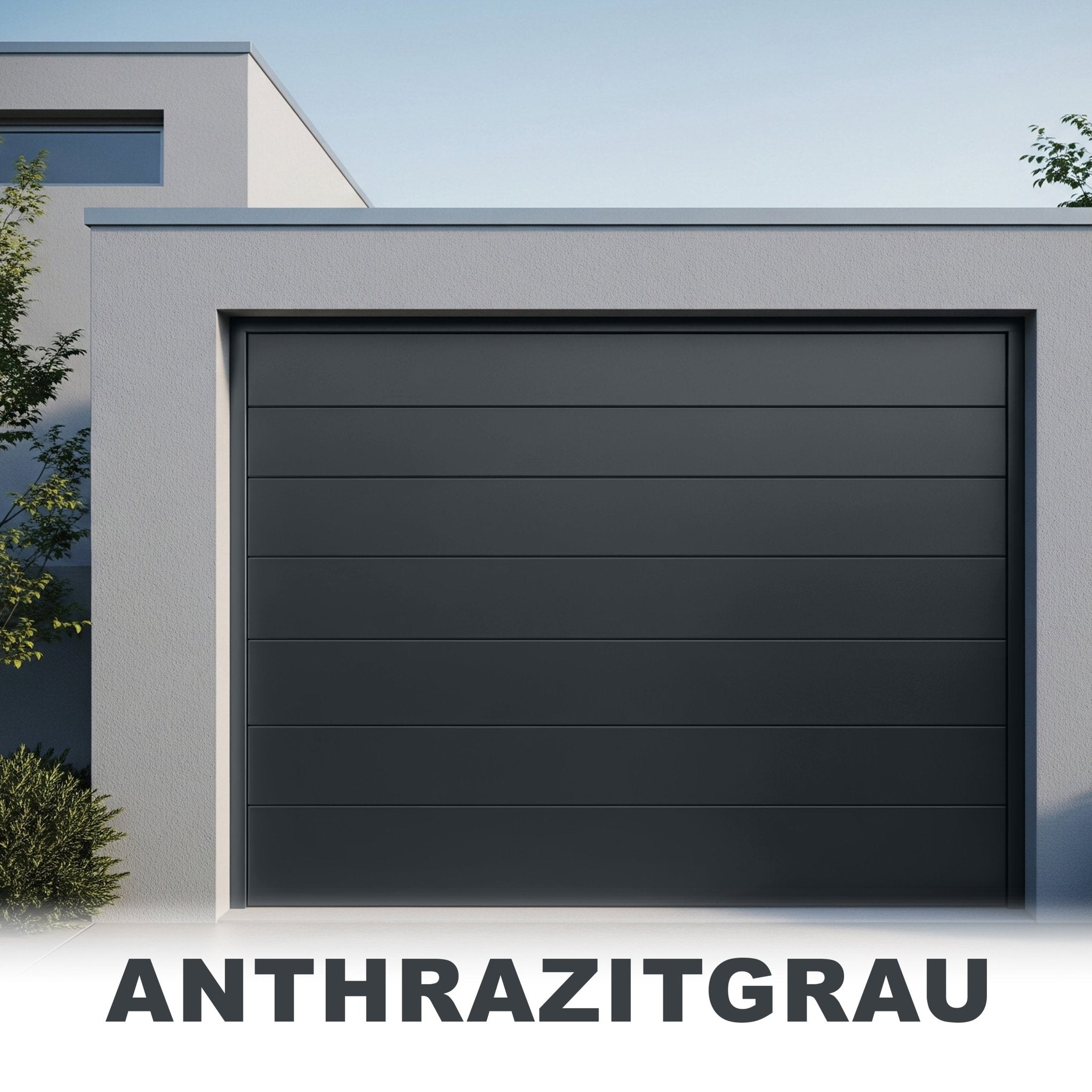 Metallschutzlack 4in1 Metalllack Metallfarbe Metallschutzfarbe W908 0,75 - 5L - WO - WE.SHOP