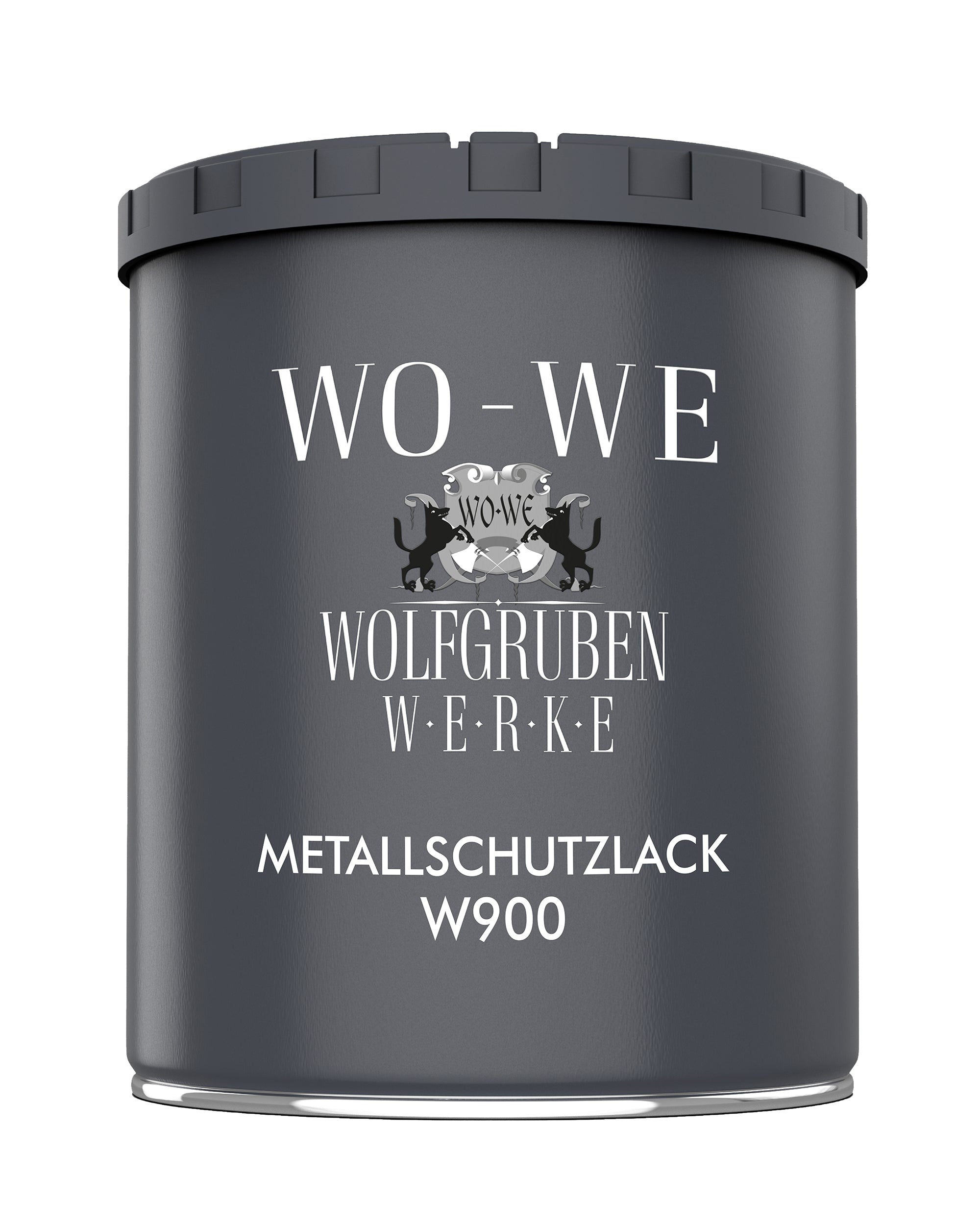 #Größe_750ml