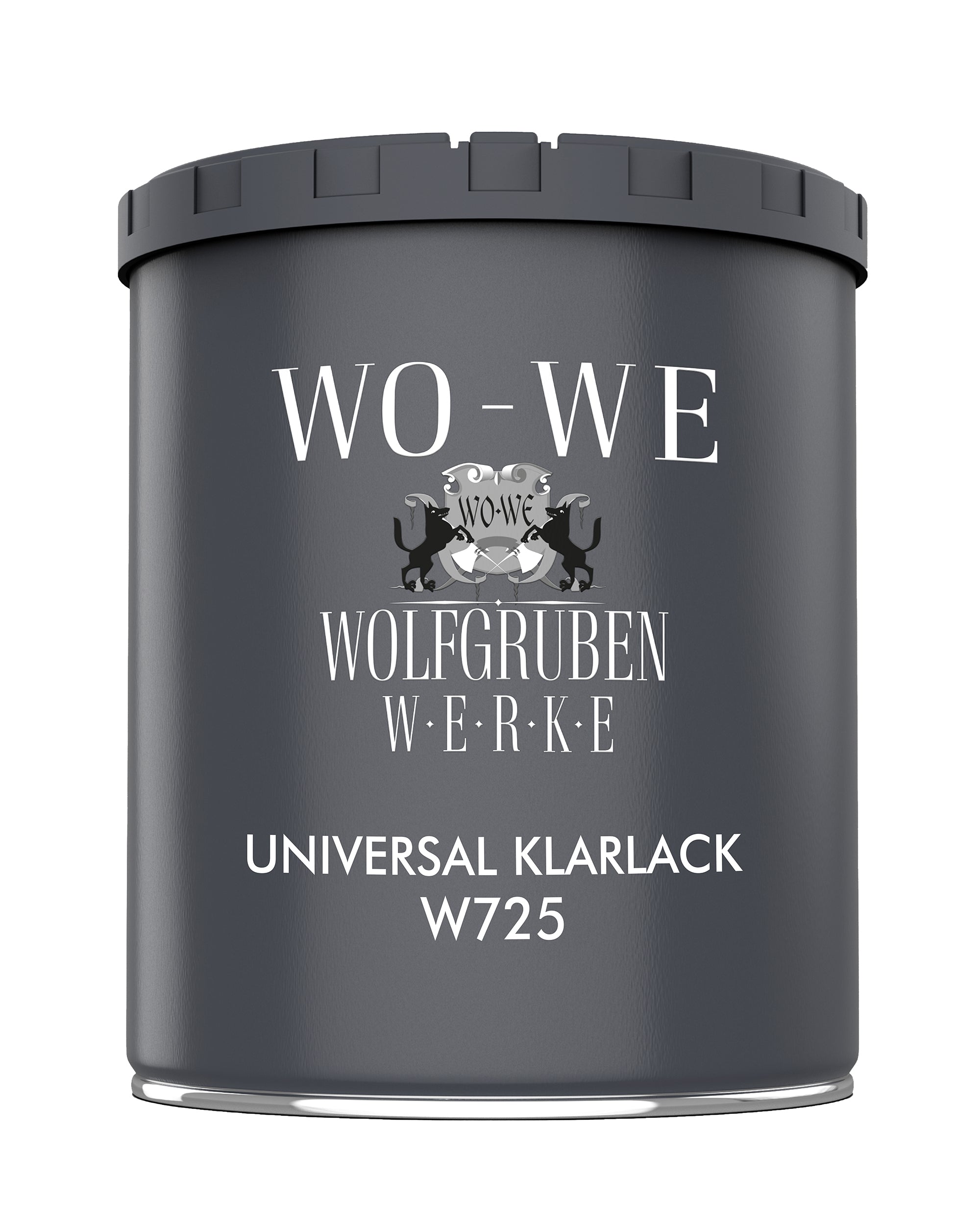 #Größe_1L