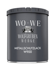 #Größe_750ml