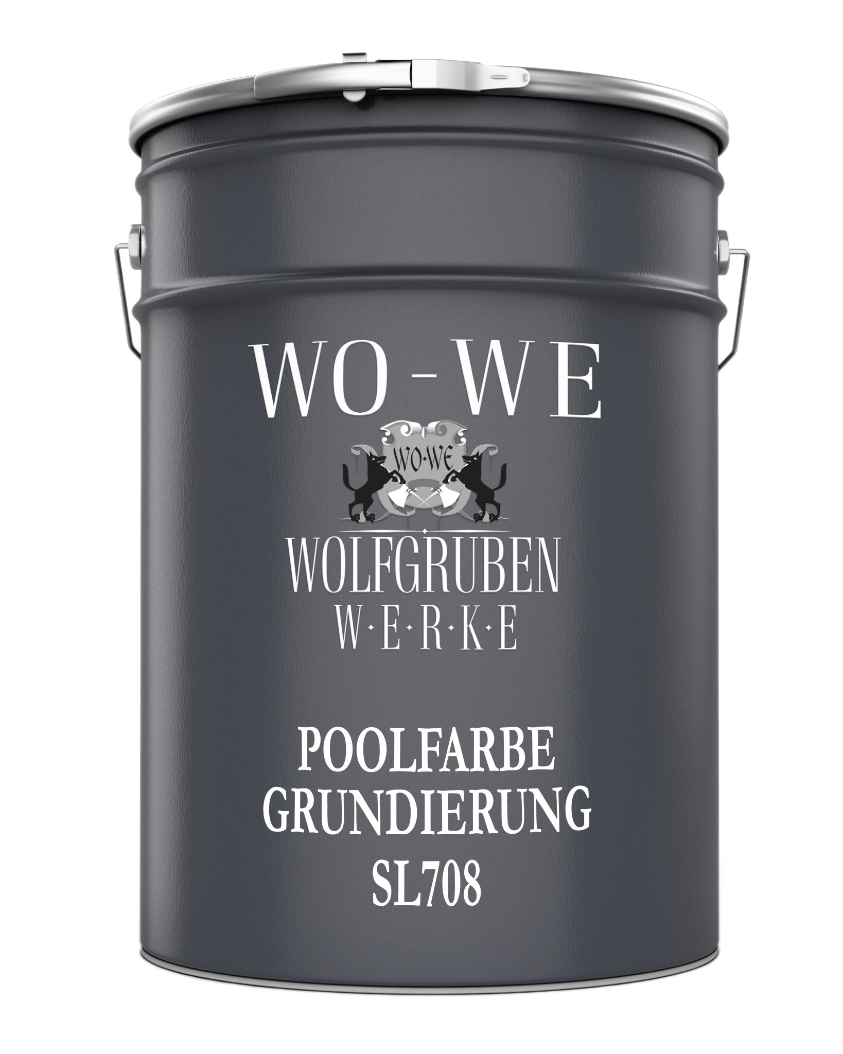 #Größe_10kg