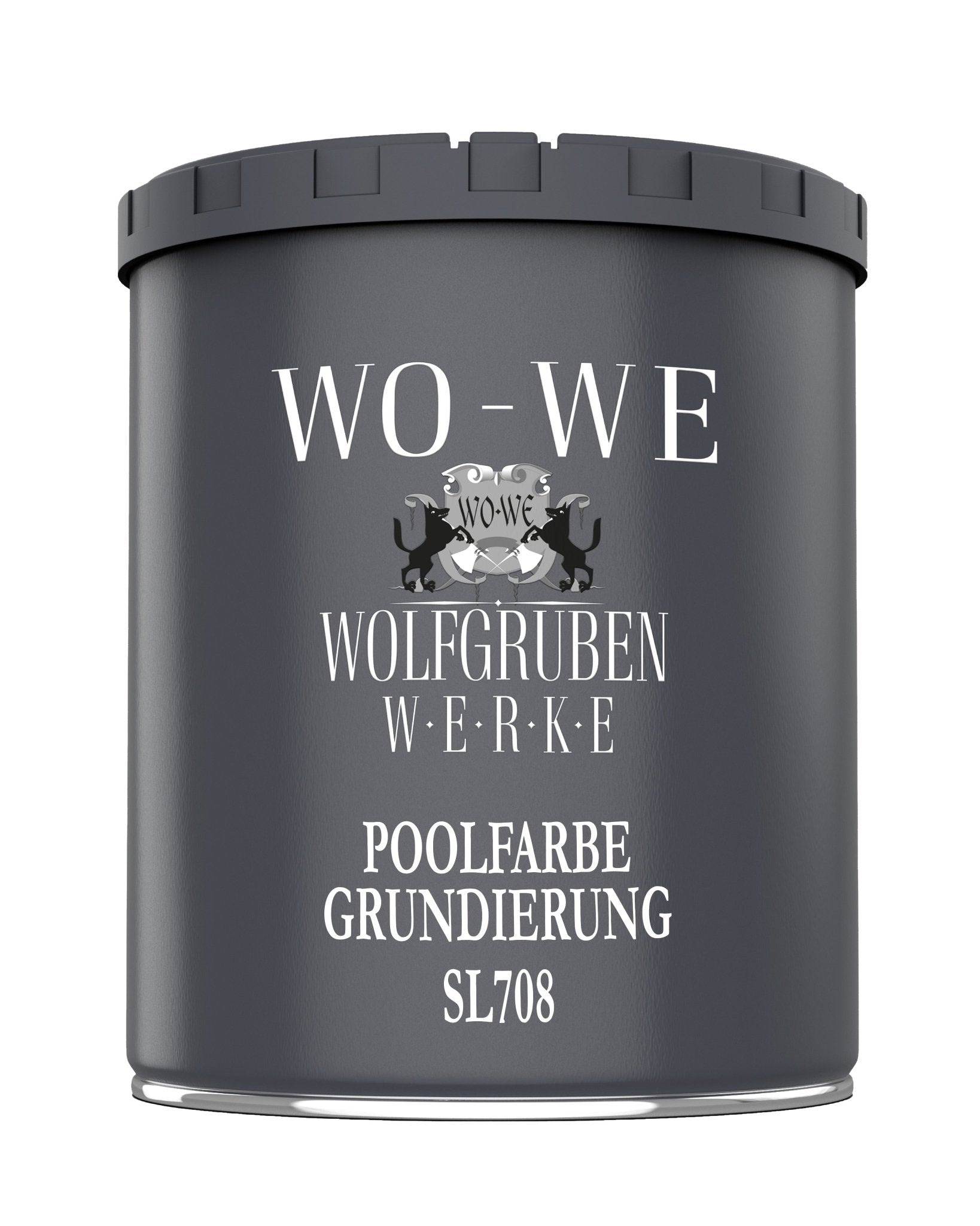 #Größe_1kg
