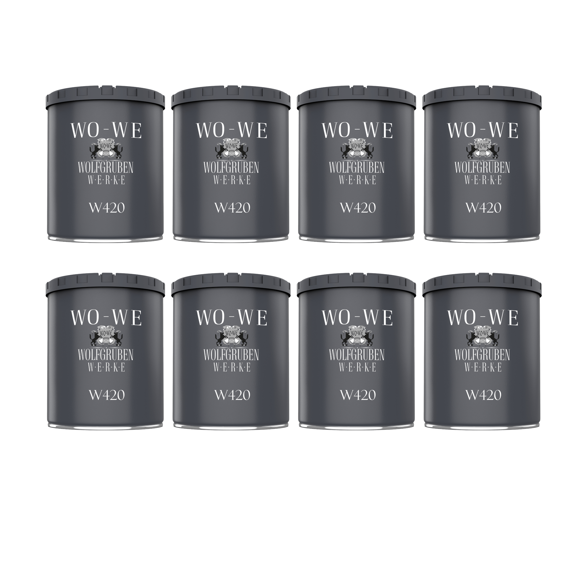 #Größe_8x2.5L