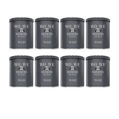 #Größe_8x2.5L