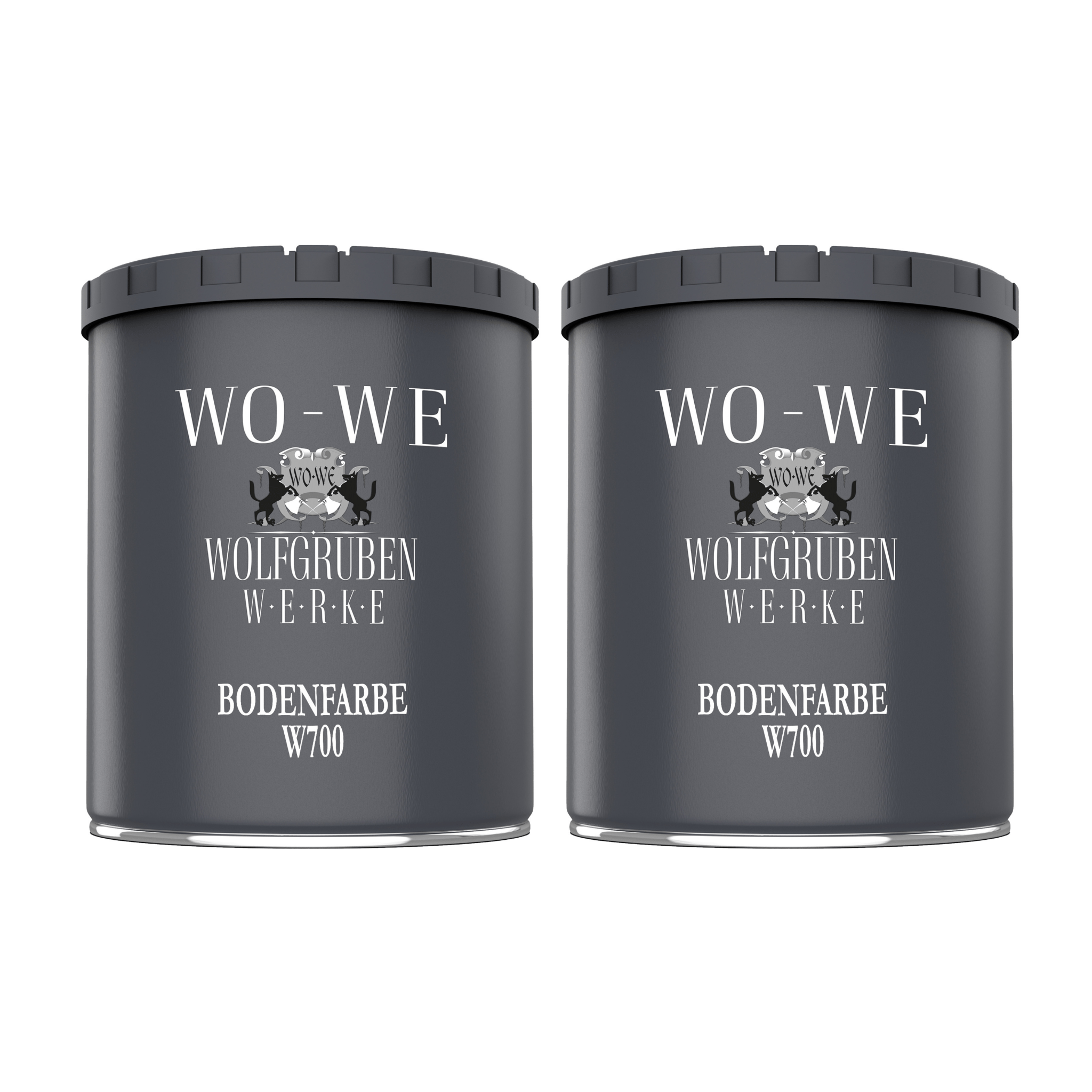 #Größe_5L(2x2.5L)