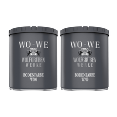 #Größe_5L(2x2.5L)