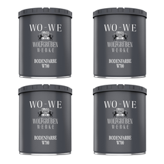 #Größe_10L(4x2.5L)