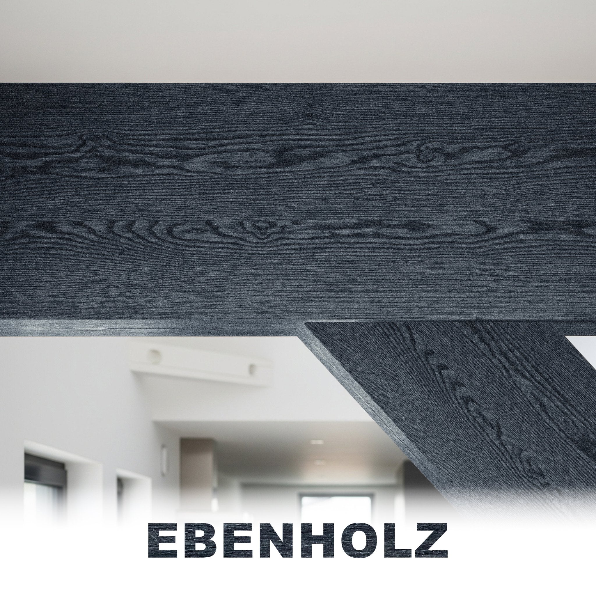 #Farbe_Ebenholz
