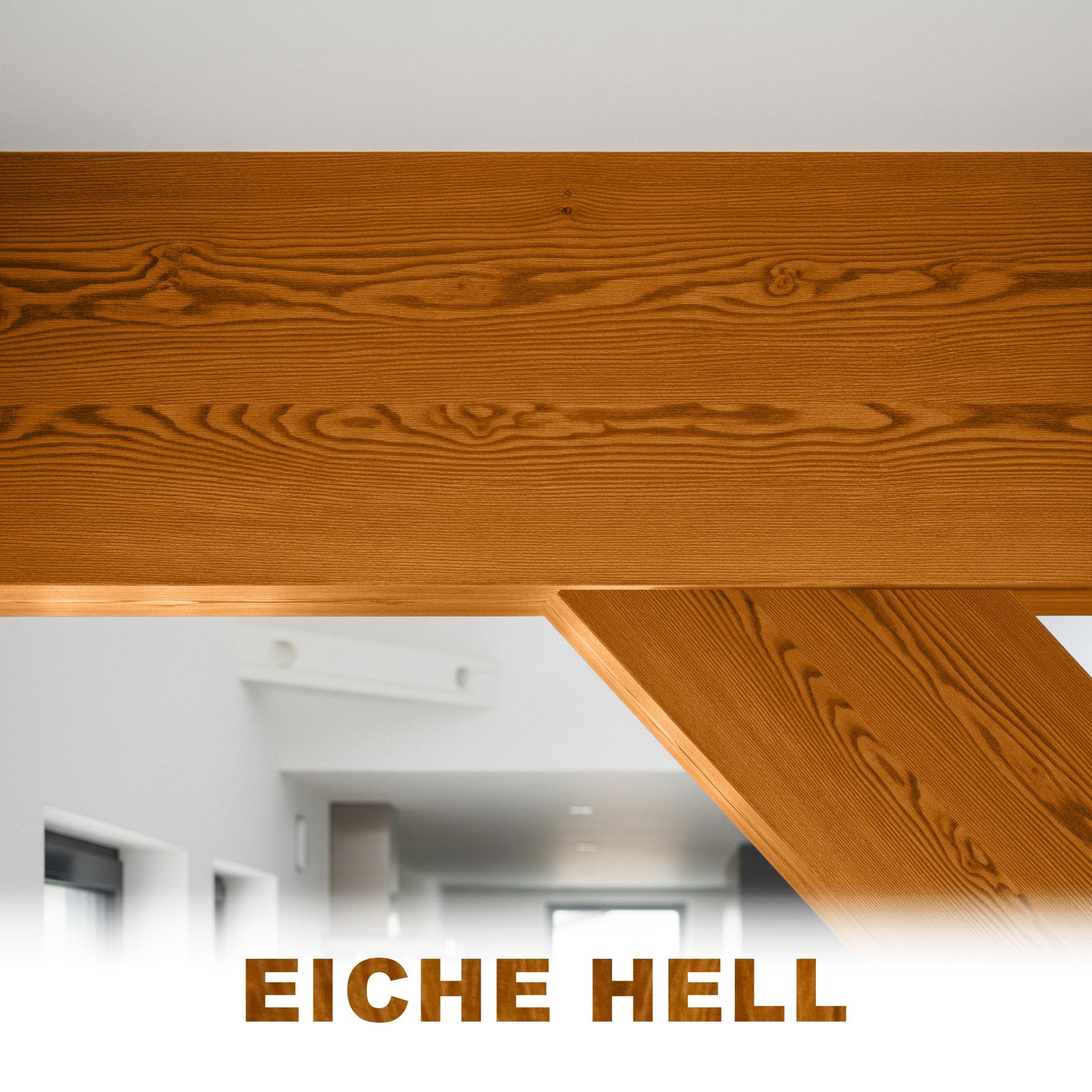 #Farbe_Eiche Hell